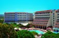 Letovanje_Turska_hoteli_Kusadasi_Hotel-Batihan-Beach-Resort-Spa-23.jpg