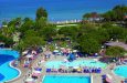 Letovanje_Turska_hoteli_Kusadasi_Hotel-Batihan-Beach-Resort-Spa-24.jpg