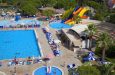 Letovanje_Turska_hoteli_Kusadasi_Hotel-Batihan-Beach-Resort-Spa-25.jpg