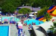 Letovanje_Turska_hoteli_Kusadasi_Hotel-Batihan-Beach-Resort-Spa-26.jpg