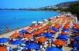 Letovanje_Turska_hoteli_Kusadasi_Hotel-Batihan-Beach-Resort-Spa-27.jpg