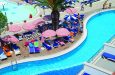 Letovanje_Turska_hoteli_Kusadasi_Hotel-Batihan-Beach-Resort-Spa-28.jpg