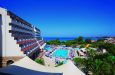 Letovanje_Turska_hoteli_Kusadasi_Hotel-Batihan-Beach-Resort-Spa-29.jpg