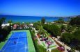 Letovanje_Turska_hoteli_Kusadasi_Hotel-Batihan-Beach-Resort-Spa-3.jpg