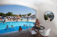 Letovanje_Turska_hoteli_Kusadasi_Hotel-Batihan-Beach-Resort-Spa-30.jpg