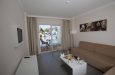 Letovanje_Turska_hoteli_Kusadasi_Hotel-Batihan-Beach-Resort-Spa-4-1.jpg