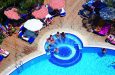 Letovanje_Turska_hoteli_Kusadasi_Hotel-Batihan-Beach-Resort-Spa-4.jpg