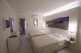 Letovanje_Turska_hoteli_Kusadasi_Hotel-Batihan-Beach-Resort-Spa-5-1.jpg