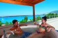 Letovanje_Turska_hoteli_Kusadasi_Hotel-Batihan-Beach-Resort-Spa-5.jpg