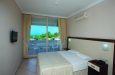 Letovanje_Turska_hoteli_Kusadasi_Hotel-Batihan-Beach-Resort-Spa-6-1.jpg