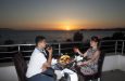 Letovanje_Turska_hoteli_Kusadasi_Hotel-Batihan-Beach-Resort-Spa-6.jpg