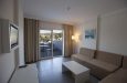 Letovanje_Turska_hoteli_Kusadasi_Hotel-Batihan-Beach-Resort-Spa-7-1.jpg