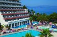 Letovanje_Turska_hoteli_Kusadasi_Hotel-Batihan-Beach-Resort-Spa-7.jpg