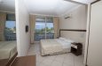 Letovanje_Turska_hoteli_Kusadasi_Hotel-Batihan-Beach-Resort-Spa-8-1.jpg