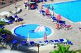 Letovanje_Turska_hoteli_Kusadasi_Hotel-Batihan-Beach-Resort-Spa-8.jpg