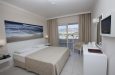 Letovanje_Turska_hoteli_Kusadasi_Hotel-Batihan-Beach-Resort-Spa-9-1.jpg