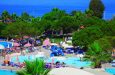 Letovanje_Turska_hoteli_Kusadasi_Hotel-Batihan-Beach-Resort-Spa-9.jpg