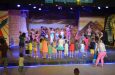 Letovanje_Turska_hoteli_Kusadasi_Hotel-Club-Holiday-Village-1-1.jpg