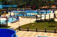 Letovanje_Turska_hoteli_Kusadasi_Hotel-Club-Holiday-Village-1.jpg