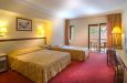 Letovanje_Turska_hoteli_Kusadasi_Hotel-Club-Holiday-Village-1-2.jpg