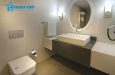Letovanje_Turska_hoteli_Kusadasi_Hotel-Club-Holiday-Village-1-3.jpg