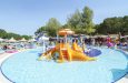Letovanje_Turska_hoteli_Kusadasi_Hotel-Club-Holiday-Village-10.jpg