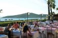 Letovanje_Turska_hoteli_Kusadasi_Hotel-Club-Holiday-Village-11.jpg