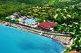 Letovanje_Turska_hoteli_Kusadasi_Hotel-Club-Holiday-Village-12.jpg