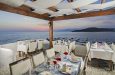 Letovanje_Turska_hoteli_Kusadasi_Hotel-Club-Holiday-Village-13.jpg