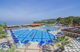Letovanje_Turska_hoteli_Kusadasi_Hotel-Club-Holiday-Village-14.jpg