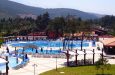 Letovanje_Turska_hoteli_Kusadasi_Hotel-Club-Holiday-Village-15.jpg
