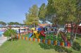 Letovanje_Turska_hoteli_Kusadasi_Hotel-Club-Holiday-Village-16.jpg