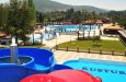 Letovanje_Turska_hoteli_Kusadasi_Hotel-Club-Holiday-Village-17.jpg