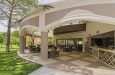 Letovanje_Turska_hoteli_Kusadasi_Hotel-Club-Holiday-Village-18.jpg