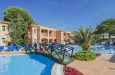 Letovanje_Turska_hoteli_Kusadasi_Hotel-Club-Holiday-Village-19.jpg
