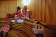 Letovanje_Turska_hoteli_Kusadasi_Hotel-Club-Holiday-Village-2-1.jpg