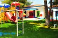 Letovanje_Turska_hoteli_Kusadasi_Hotel-Club-Holiday-Village-2.jpg
