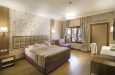 Letovanje_Turska_hoteli_Kusadasi_Hotel-Club-Holiday-Village-2-2.jpg
