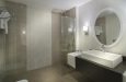 Letovanje_Turska_hoteli_Kusadasi_Hotel-Club-Holiday-Village-2-3.jpg