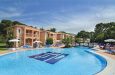 Letovanje_Turska_hoteli_Kusadasi_Hotel-Club-Holiday-Village-20.jpg