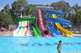 Letovanje_Turska_hoteli_Kusadasi_Hotel-Club-Holiday-Village-21.jpg