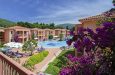 Letovanje_Turska_hoteli_Kusadasi_Hotel-Club-Holiday-Village-23.jpg