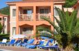 Letovanje_Turska_hoteli_Kusadasi_Hotel-Club-Holiday-Village-26.jpg
