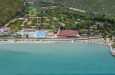 Letovanje_Turska_hoteli_Kusadasi_Hotel-Club-Holiday-Village-27.jpg