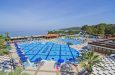 Letovanje_Turska_hoteli_Kusadasi_Hotel-Club-Holiday-Village-28.jpg
