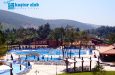 Letovanje_Turska_hoteli_Kusadasi_Hotel-Club-Holiday-Village-3.jpg