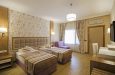 Letovanje_Turska_hoteli_Kusadasi_Hotel-Club-Holiday-Village-3-2.jpg