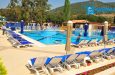 Letovanje_Turska_hoteli_Kusadasi_Hotel-Club-Holiday-Village-4.jpg