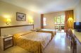 Letovanje_Turska_hoteli_Kusadasi_Hotel-Club-Holiday-Village-4-2.jpg