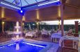 Letovanje_Turska_hoteli_Kusadasi_Hotel-Club-Holiday-Village-5-1.jpg